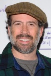 Slika glumca Jason Lee