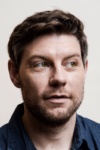 Slika glumca Patrick Fugit