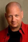 Slika glumca J.J. Cohen