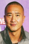 Slika glumca Terry Chen