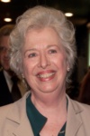 Slika glumca Polly Holliday