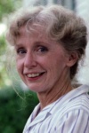 Slika glumca Anne Haney