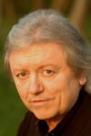 Slika glumca Václav Neckář