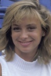 Slika glumca Denise Bixler