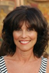 Slika glumca Adrienne Barbeau