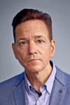 Slika glumca Frank Whaley