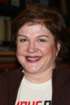 Slika glumca Julia Sweeney