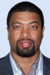 Slika glumca DeRay Davis