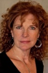 Slika glumca Sara Botsford