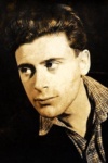 Slika glumca Robert Rietti