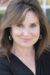 Slika glumca Holly Palance