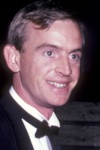 Slika glumca Ian Charleson