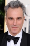 Slika glumca Daniel Day-Lewis