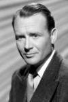 Slika glumca John Mills