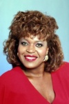 Slika glumca Alaina Reed Hall