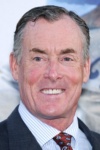 Slika glumca John C. McGinley