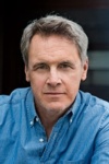 Slika glumca Mark Moses
