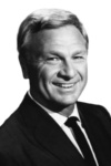 Slika glumca Eddie Albert