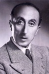 Slika glumca Claudio Ermelli