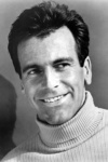 Slika glumca Maximilian Schell