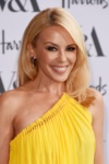 Slika glumca Kylie Minogue