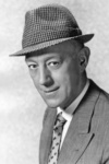 Slika glumca Alec Guinness