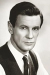 Slika glumca James Donald
