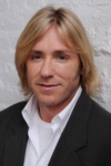 Slika glumca Ron Eldard