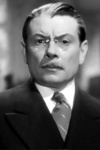 Slika glumca Jean Brochard
