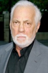 Slika glumca Michel Serrault