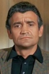 Slika glumca Richard Bakalyan