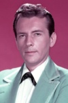 Slika glumca Jack Kelly