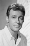 Slika glumca Russell Johnson