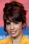 Slika glumca Maria Ribeiro