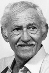 Slika glumca Jofre Soares