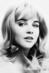 Slika glumca Sue Lyon