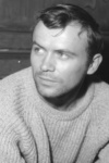 Slika glumca Gary Cockrell