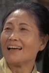 Slika glumca Chin Tsi-Ang