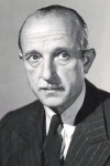 Slika glumca Jonathan Hale