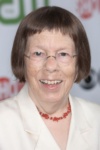 Slika glumca Linda Hunt