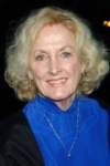 Slika glumca Eileen Ryan