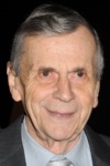 Slika glumca William B. Davis