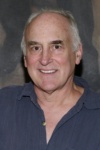 Slika glumca Jeffrey DeMunn
