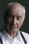Slika glumca Armin Mueller-Stahl