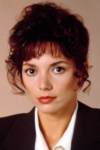 Slika glumca Joanne Whalley