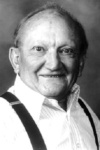 Slika glumca Billy Barty