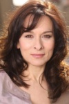 Slika glumca Maria Pitarresi