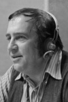 Slika glumca Jean Shepherd