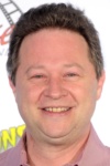 Slika glumca Scott Schwartz