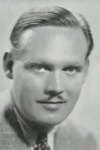 Slika glumca Cyril Raymond